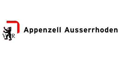 Appenzell Ausserrhoden