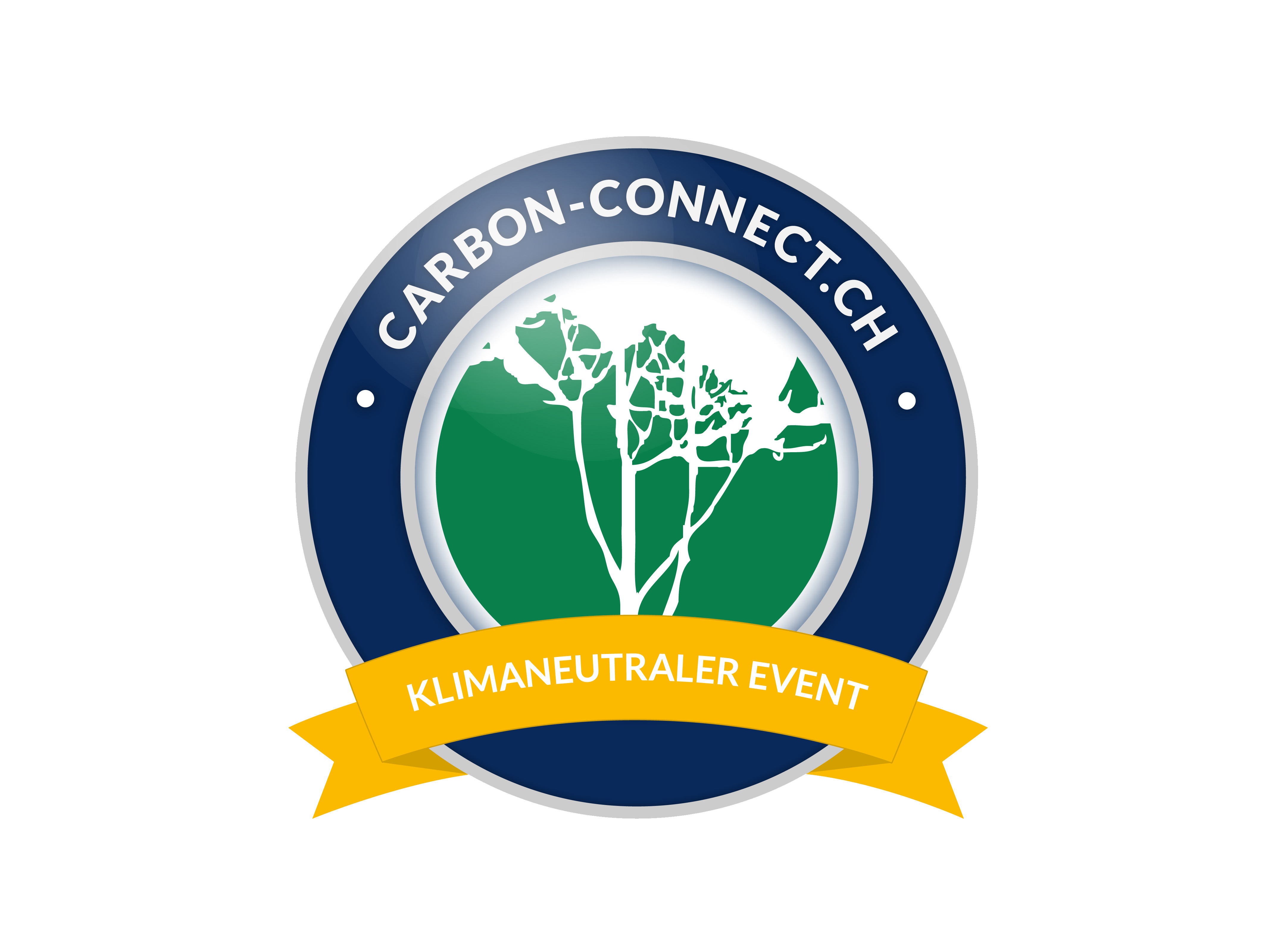 carbon-connect AG