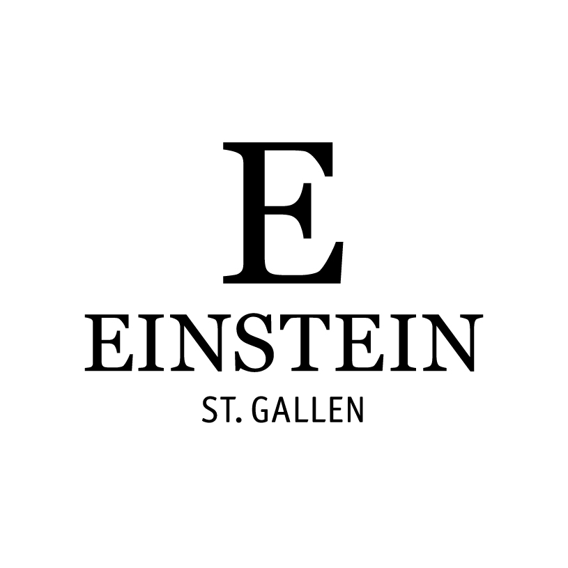 Einstein St.Gallen