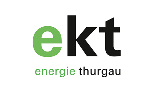 ekt energie thurgau