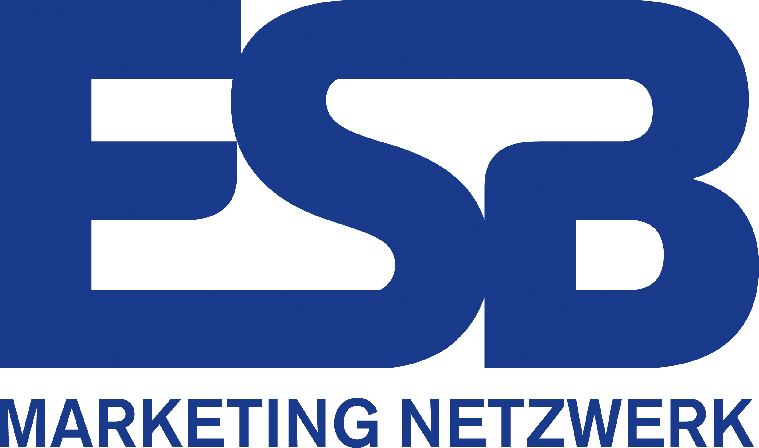 ESB Marketing Netzwerk AG