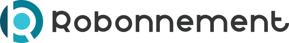 Robonnement AG