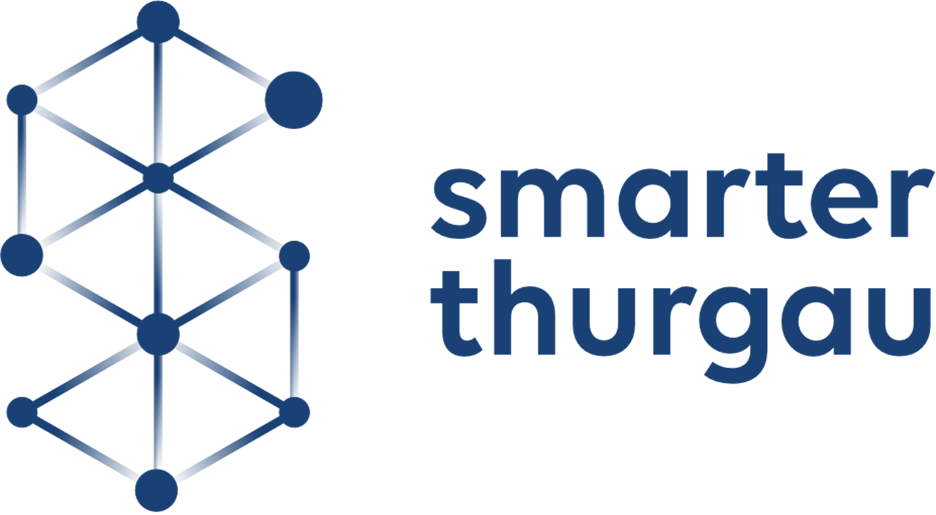 Smarter Thurgau