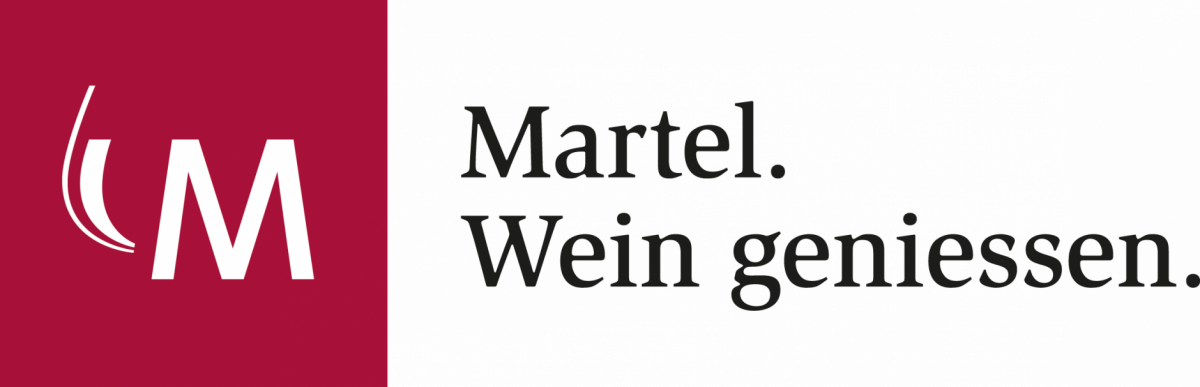 Martel AG