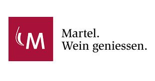 Martel AG