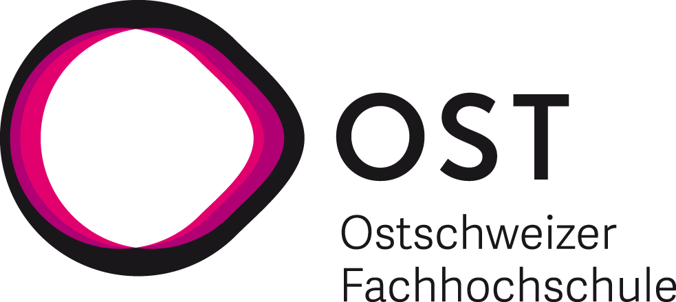 OST - Ostschweizer Fachhochschule