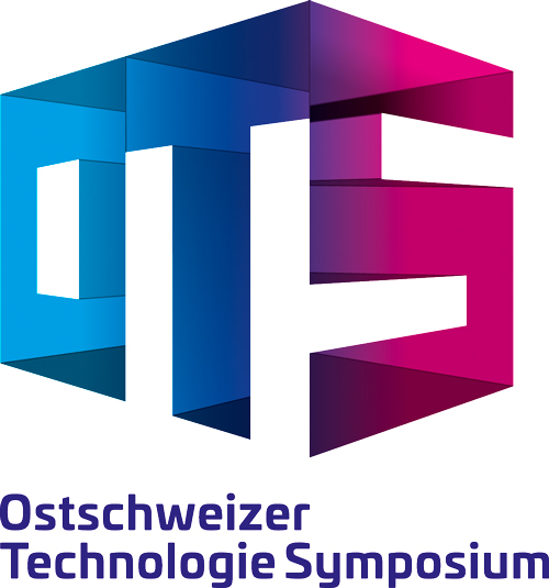 Ostschweizer Technologie Symposium