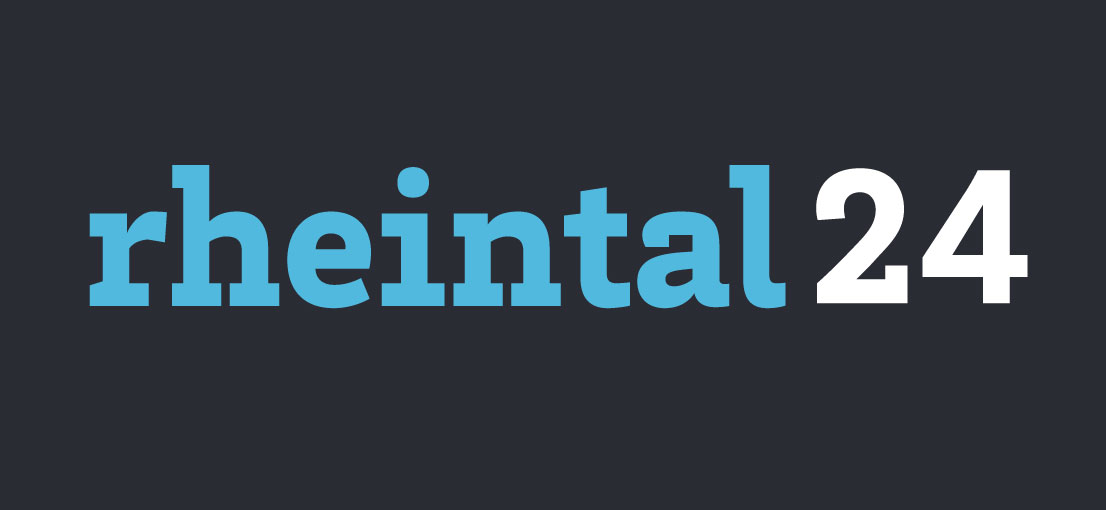 rheintal24