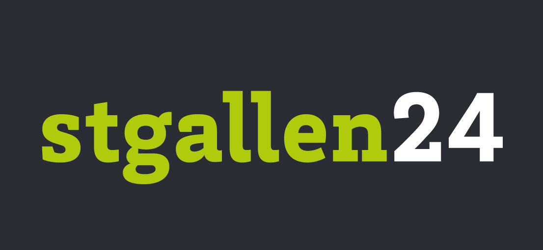 stgallen24