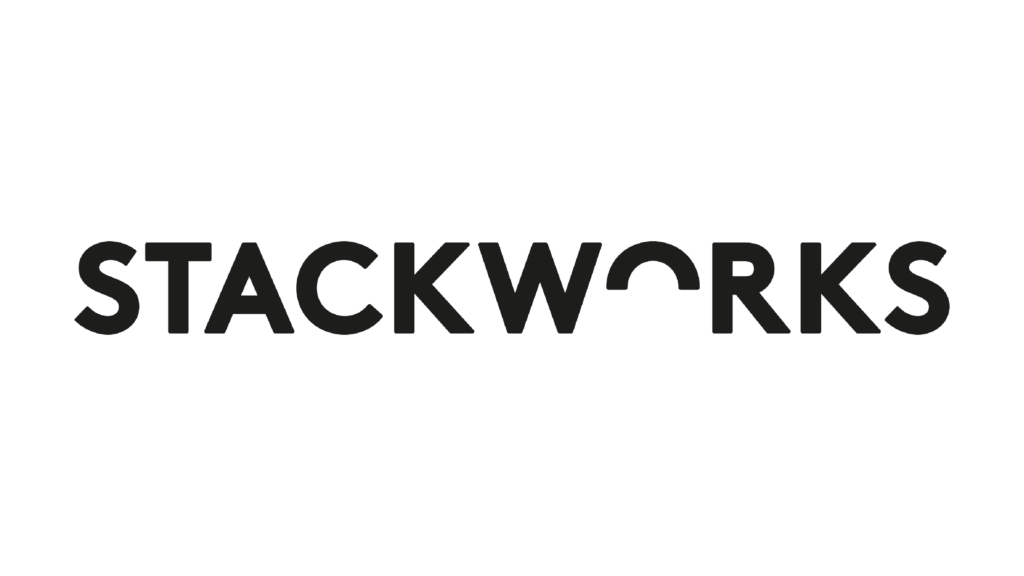 StackWorks