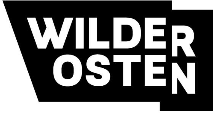 Verein OSTWÄRTS - WILDER OSTEN