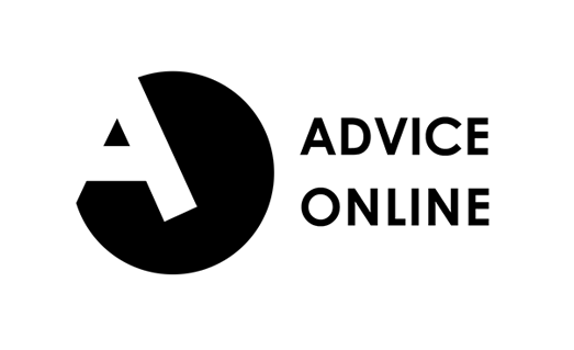 «Advice Online»
