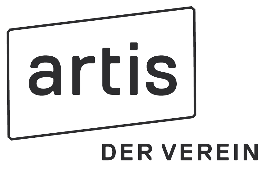 artis | DER VEREIN