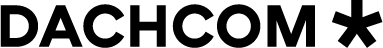 myLab-Die Plattform für MPAs