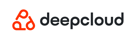 Bewerbung DeepCloud AG