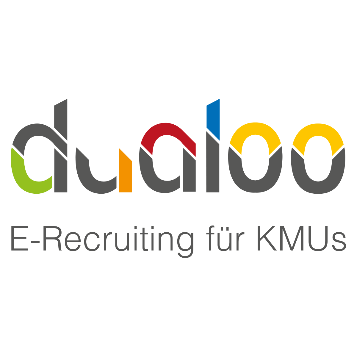 Dualoo | E-Recruiting für KMUs