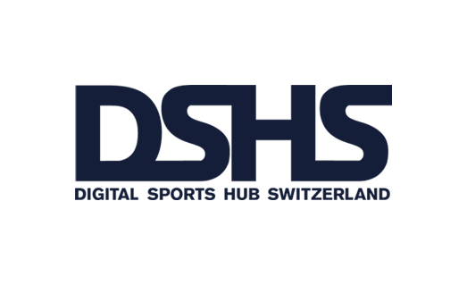 DIGITAL SPORTS HUB SWITZERLAND (DSHS)