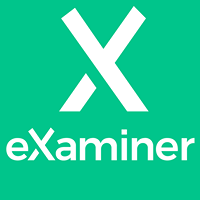 eXaminer