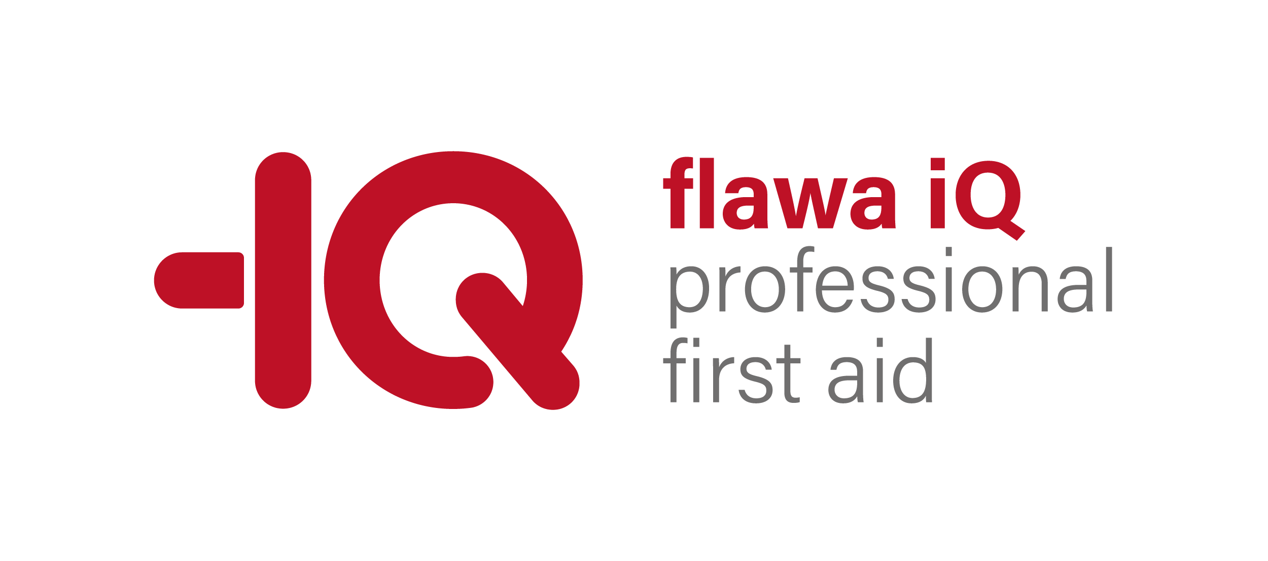 Die Zukunft der betrieblichen Erste-Hilfe mit flawa iQ: automatisiert, effizient und datengetrieben