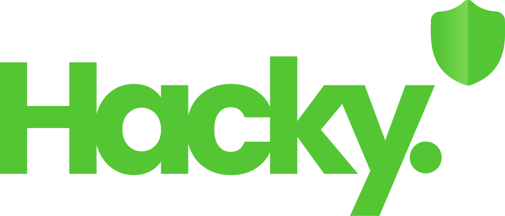 Hacky