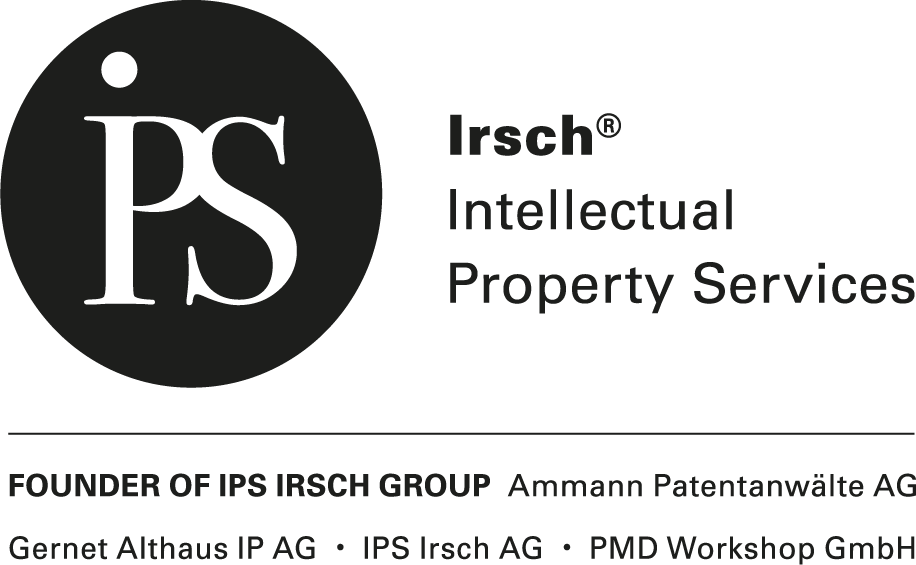IPS Irsch Group