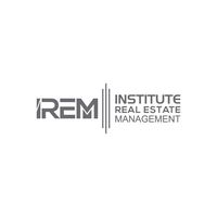 IREM das digitale Bildungsinstitute