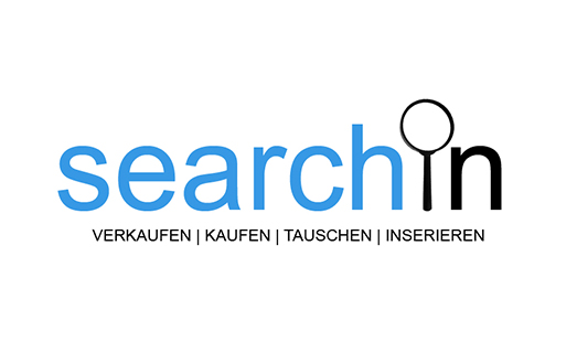 Searchin.ch 