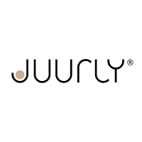 JUURLY®