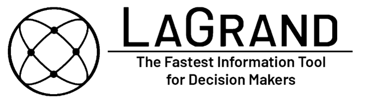 LaGrand.ai