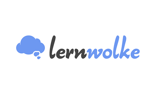 Lernwolke