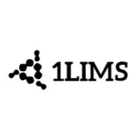 1LIMS - A Radical Better Lab & Quality Assurance