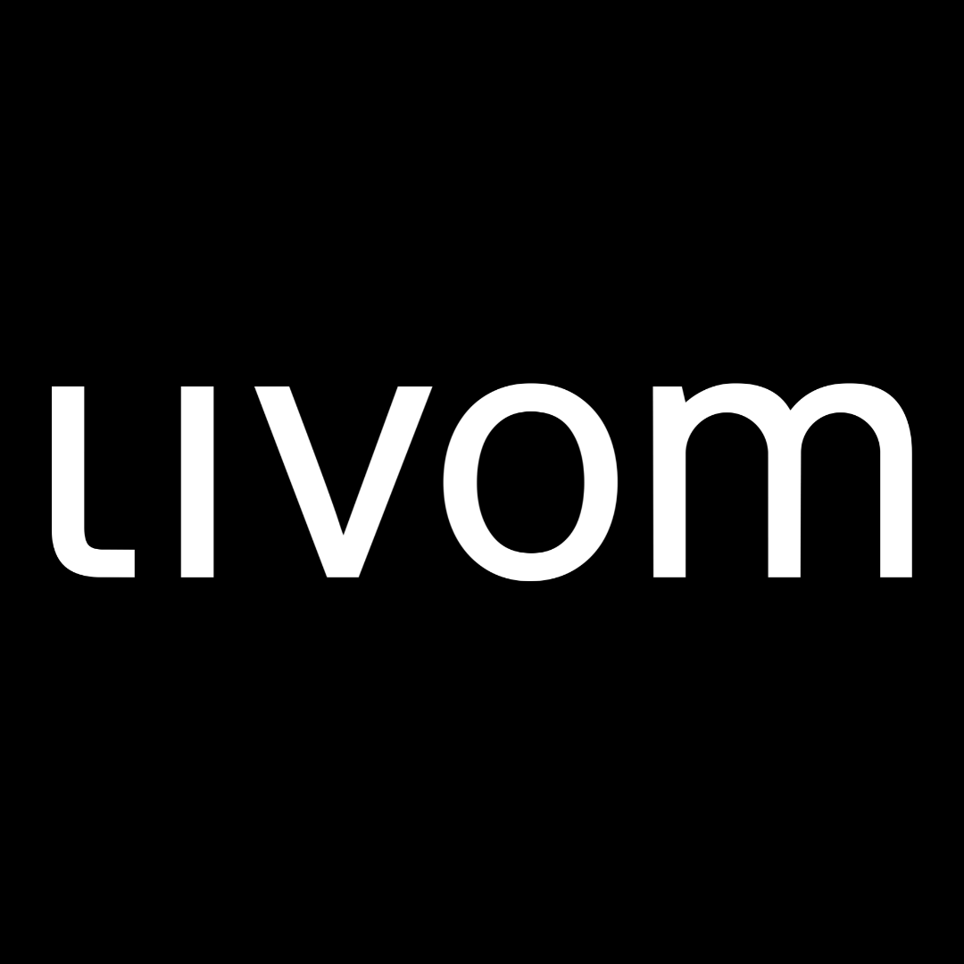 Livom