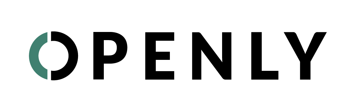 Openly Operating System (Software zur Gebäudesteuerung)