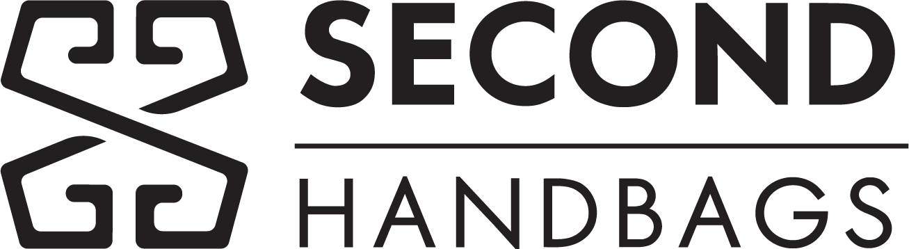 Secondhandbags AG