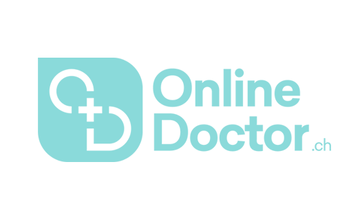 OnlineDoctor.ch
