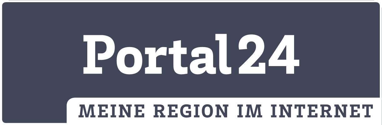 Portal24