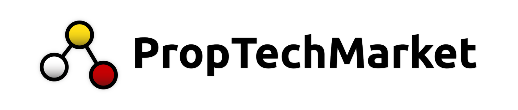 PropTechMarket