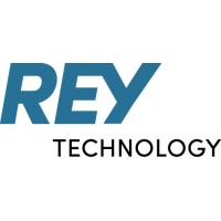 Rey IoT Solution