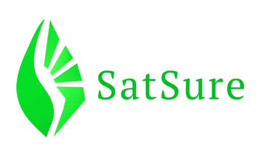 SatSure