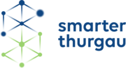 Entwicklungsprojekt Smarter Thurgau