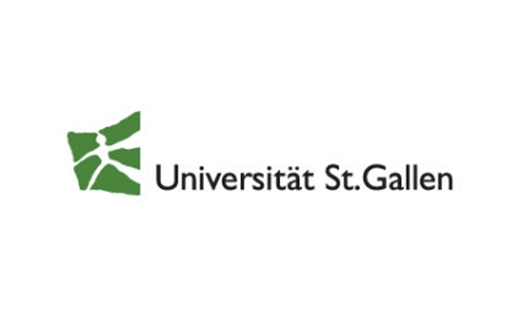 HSG Focus - Das digitale Magazin der Universität St.Gallen