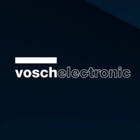 Supply Chain -  Vosch 4.0:  Vollautomatischer Wareneingang  mit "Full-Trace" vom Hersteller bis zur komplett bestückten Baugruppe - inklusive Rüstungsoptimierung - Bauteilzählung (Röntgentechnologie) sowie Adaptierung des ERP-Systems