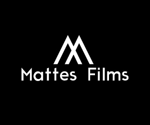 Mattes Films