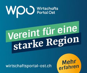 WPO