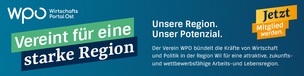 WPO