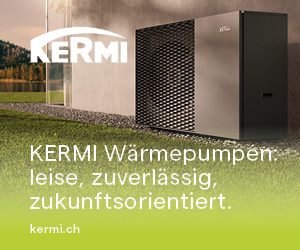 Kermi