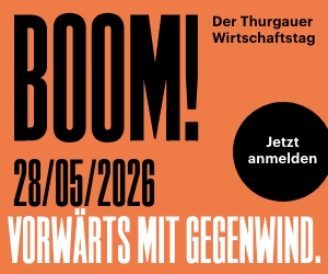 BOOM!