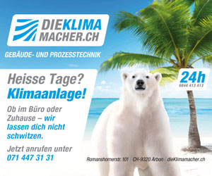 Klimamacher