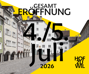 Hof zu Wil
