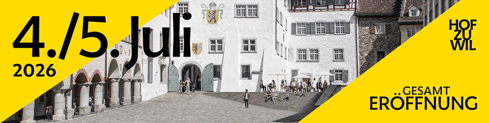 Hof zu Wil